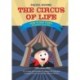 The Circus of Life (Adult Edition): How to beat stress and perform at your best