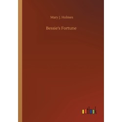 Bessie's Fortune