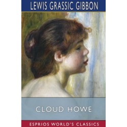 Cloud Howe (Esprios Classics)