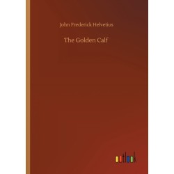 The Golden Calf
