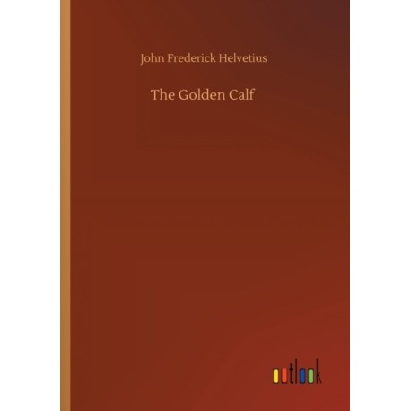 The Golden Calf