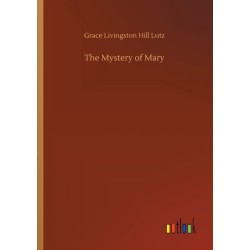 The Mystery of Mary