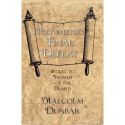 Poltwhistle's Final Defeat