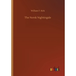The Norsk Nightingale