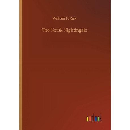 The Norsk Nightingale