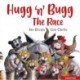 Hugg 'n' Bugg: The Race