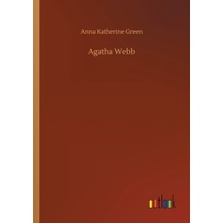 Agatha Webb