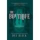 The Boutique: 9 GRIPPING POIGNANT AND POWERFUL SHORT STORIES