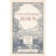 The Unvarnished Jesus: The Beauty of Christ and His Ugly Rivals