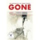 Gone: An Anthology of Crime Stories