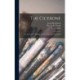 The Cicerone: or, Art-guide to Painting in Italy. For the Use of Travellers