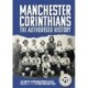 Manchester Corinthians The Authorised History