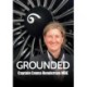 Grounded