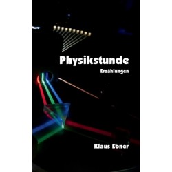 Physikstunde: Erzahlungen