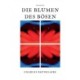 Die Blumen des Bosen
