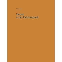 Messen in der Elektrotechnik