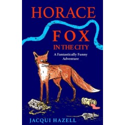 Horace Fox in the City