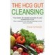 The HCG Gut Cleansing: Your basis for double success in your metabolism cure. Why a metabolism cure after gut cleansing is much more successful.
