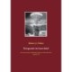 Kriegsende im Isarwinkel: Eine Auswertung der militarischen Ereignisse im Raum Bad Tolz / Gaißach 1945