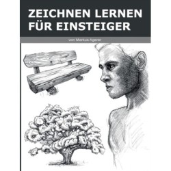 Zeichnen Lernen fur Einsteiger