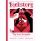 Backstory magazine 3