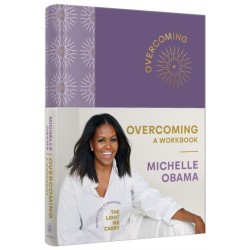 Overcoming: A Workbook