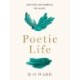 POETIC LIFE