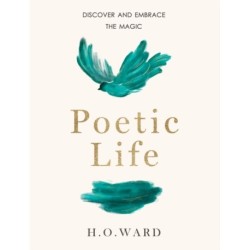 POETIC LIFE