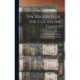 The Records of the Cockburn Family