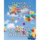 Clinical Psychology Collection: A Guide To Psychotherapy, Abnormal Psychology, Mental Health and More
