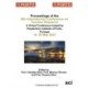 ICTR 2022 - Proceedings of the 5th International Conference on Tourism Research