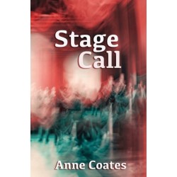 Stage Call
