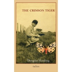 The Crimson Tiger