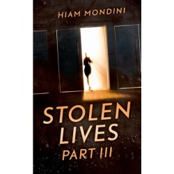 Stolen Lives - Part III