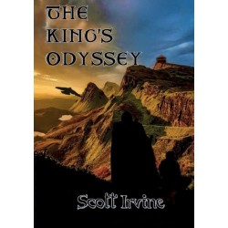 The King's Odyssey