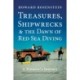 Treasures, Shipwrecks and the Dawn of Red Sea Diving: A Pioneer's Journey