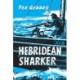 Hebridean Sharker