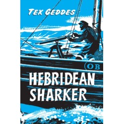 Hebridean Sharker
