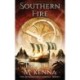 Southern Fire