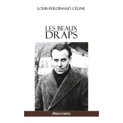 Les Beaux Draps
