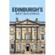 The Pocket Guide to Edinburgh's Best Buildings