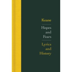 Hopes and Fears: Lyrics and History