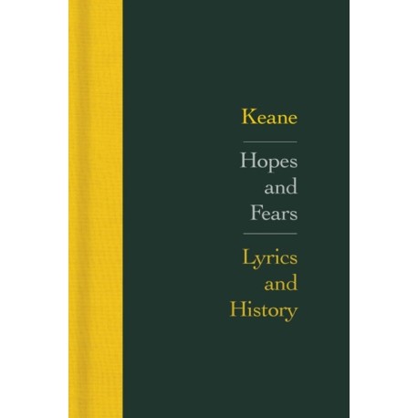 Hopes and Fears: Lyrics and History