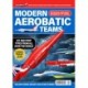 Modern Aerobatic Teams