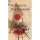 Furious in the Expanse