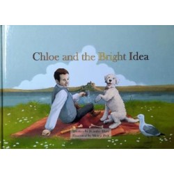 Chloe and the Bright Idea