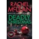 Deadly Christmas