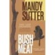 Bush Meat
