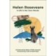 Helen Roseveare: A life in her own words