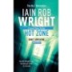 Hot Zone - Major Crimes Unit Book 2